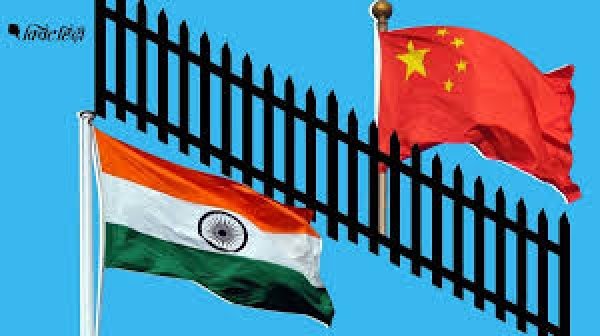 आत्मनिर्भर भारत मुहिम के बीच चीन फिर बना भारत का सबसे बड़ा ट्रेड पार्टनर