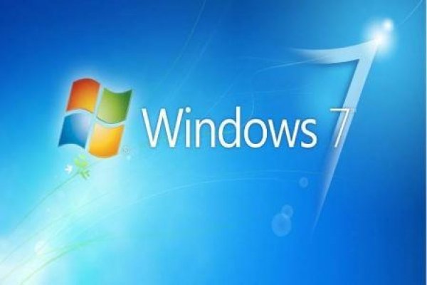 Windows 7 हो रहा है बंद, क्या काम नहीं करेगा आपका लैपटॉप, जानिए हर सवाल का जवाब