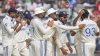आज भारत और इंग्लैंड के बीच दूसरा टेस्ट, मिल सकता है कुलदीप-सरफराज को मौका
