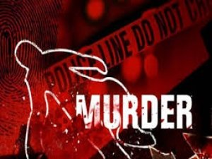 छत्तीसगढ़ के बीजापुर जिले में होली के दिन 3 लोगों की हत्या कर दी गई