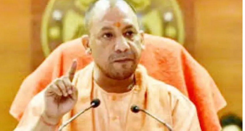 पश्चिम बंगाल का दौरा करेंगे सीएम योगी आदित्यनाथ
