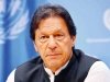 पाकिस्तान डिफॉल्ट करता है तो कोई विदेशी निवेश नहीं होगा : इमरान खान