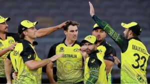 ऑस्ट्रेलिया की टेस्ट और वनडे टीम का ऐलान