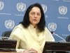 भारत जेईएम, एलईटी को सहायता भेजने संबंधी यूएनएससी के प्रस्ताव से दूर रहने वाला एकमात्र देश