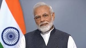 प्रधानमंत्री मोदी नें कल रात देश को संबोधित करते हुए कश्मीरियों से किये ये वादे