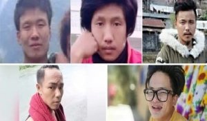 चीन ने अरुणाचल प्रदेश से लापता हुए 5 युवकों को भारत को सौंपा, 2 सितंबर से थे लापता
