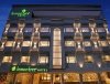 लेमान ट्री होटल्स के शेयर में 10 फीसदी बढ़ोतरी