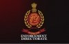 प्रवर्तन निदेशालय ने केरल के पूर्व वित्त मंत्री थॉमस आईजैक को जारी किया नोटिस