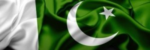 पाकिस्तानी नागरिकों की ओर से स्वदेश भेजी जाने वाली रकम हुई कम