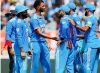 अफगानिस्तान से भिड़ने को तैयार है भारत, जाने टी20 सीरीज के मुकाबले कब खेले जाएंगे?