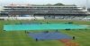 भारत और साउथ अफ्रीका के बीच दूसरा टेस्ट, केपटाउन में मैच का मजा किरकिरा कर सकती है बारिश