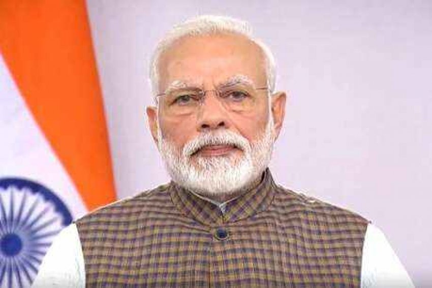 जानिए प्रधानमंत्री को कितनी सैलेरी मिलती है, 30 फीसदी कटकर आएगा कितना वेतन ?