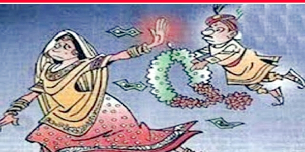हनीमून के लिए स्विट्जरलैंड की जगह दार्जिलिंग ले गया पति, पत्नी का हंगामा
