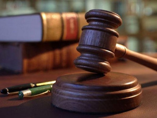 जनशताब्दी को पैसेंजर की तरह चलाकर एक्सप्रेस का किराया लिया, कंज्यूमर फोरम ने रेलवे पर जुर्माना लगाया