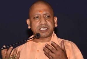 न्याय मिलने में देरी अन्याय के समान, अयोध्या मुद्दे पर बोले मुख्यमंत्री योगी आदित्यनाथ