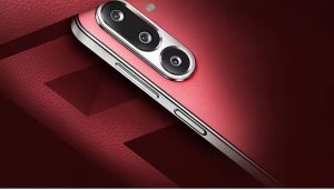 आगामी 19 जुलाई को लॉन्च होगा सैमसंग गैलेक्सी एफ 36 5जी