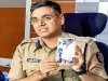 12वीं में फेल होने के बाद चिढ़ाते थे दोस्त; आज हैं मुंबई पुलिस में डिप्टी कमिश्नर