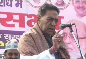 केजरीवाल सरकार के काउंटर में कांग्रेस का बड़ा ऐलान: सरकार बनी तो दिल्ली में 600 यूनिट बिजली फ्री