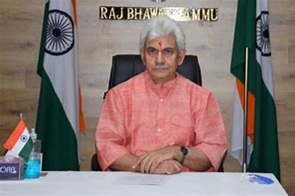 राहुल गांधी पर सिन्हा का तंज......जनता की राय ले लें, दिमाग के दरवाजे खुल जाएंगे