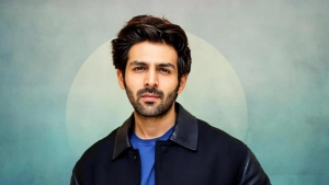 तू मेरी मैं तेरा&rsquo; के बाद कार्तिक आर्यन का बड़ा कदम, इस डायरेक्टर के साथ जुड़े बड़े प्रोजेक्ट में