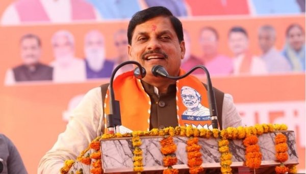 मध्‍य प्रदेश में 31 अगस्त तक चलेगा राजस्व महा अभियान