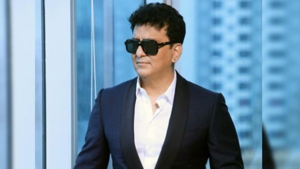Sajid Nadiadwala ने बेटे की डेब्यू फिल्म के लिए चुना खास नाम