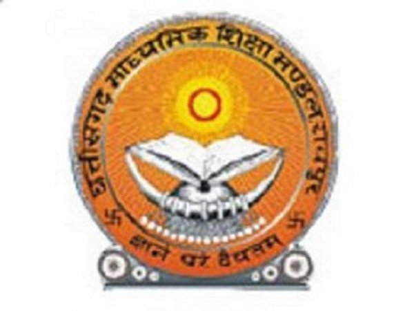 10वीं-12वीं फेल छात्रों के लिए क्रेडिट योजना: 27 मई से कर सकते हैं आवेदन