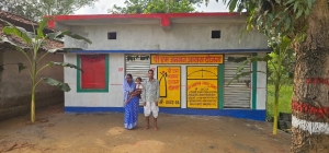 तेजी, पारदर्शिता और जवाबदेही से छत्तीसगढ़ बना आवास निर्माण का मॉडल: मुख्यमंत्री विष्णुदेव साय