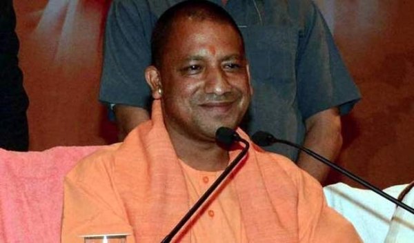 तीन तलाक पीड़िताओं के लिए जो कुछ योगी ने किया, उससे दूसरे मुख्यमंत्री भी सीख लें