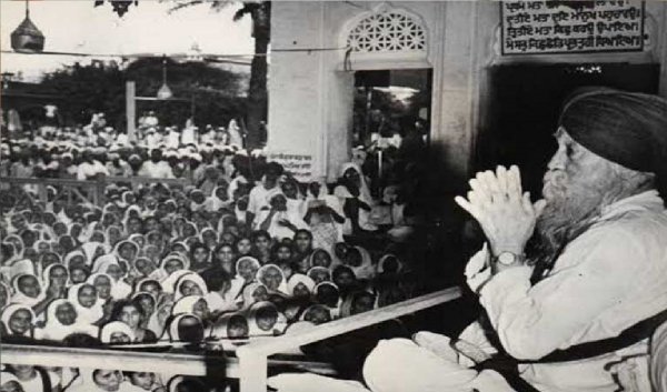 गुरुद्वारों की आज़ादी से परिवारवाद के उलाहनों तक, अकाली दल की पूरी कहानी, अलग होकर चुनाव लड़ रही बीजेपी पंजाब में दिखा पाएगी दम?