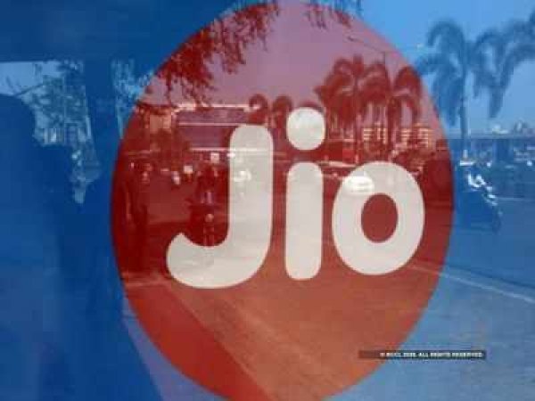 रिलायंस के जियो फाइबर में सऊदी कंपनी लगाएगी पैसा!