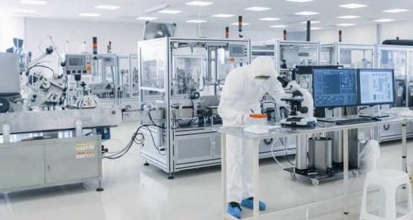 विशेष-लेख : छत्तीसगढ़: विकास की नई उड़ान विशेष-लेख