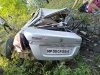 होशंगाबाद के पास कार पलटने से हॉकी के 4 राष्ट्रीय खिलाड़ियों की मौत, 3 की हालत गंभीर