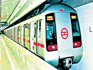 मेट्रो / प्रधानमंत्री 19 को मेट्रो का रिमोट के जरिए करेंगे शुभारंभ