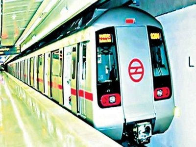 मेट्रो / प्रधानमंत्री 19 को मेट्रो का रिमोट के जरिए करेंगे शुभारंभ