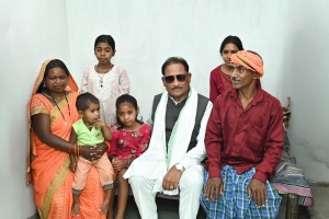 शासकीय व्यय में मितव्ययिता और वित्तीय अनुशासन के लिए वित्त विभाग ने जारी किए नए निर्देश