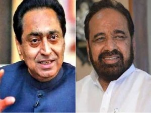 नेता प्रतिपक्ष ने मुख्यमंत्री को लिखी चिट्ठी; कहा- विधानसभा सत्र की अवधि 5 सप्ताह रखी जाए