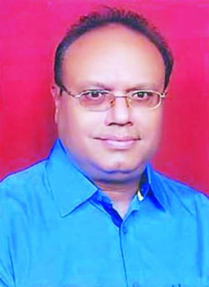 आस्ट्रेलियाई प्रेस के इस साहस से भारतीय मीडिया भी प्रेरणा लेगा?