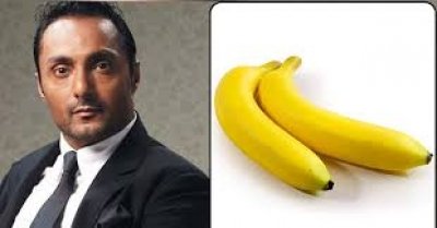 एक्टर राहुल बोस के 442 रुपये के दो केलों पर सरकारी जाँच के आदेश, हो सकती है बड़ी कार्यवाही