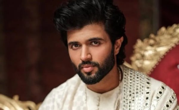 साउथ और हॉलीवुड का सुपर कनेक्शन, 3500 करोड़ की फिल्म में पहली बार साथ दिखेंगे