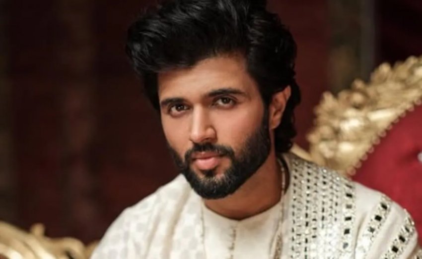 साउथ और हॉलीवुड का सुपर कनेक्शन, 3500 करोड़ की फिल्म में पहली बार साथ दिखेंगे