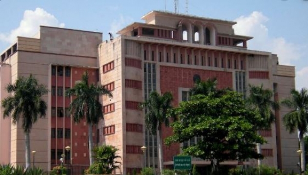 13 पूर्व मुख्यमंत्रियों की मूर्तियां लगेंगी मंत्रालय में..?