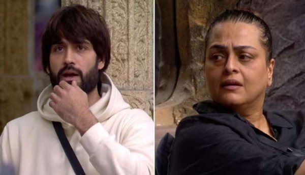 Bigg Boss 18: विवियन डिसेना ने शिल्पा शिडोरकर को किया सवालों से घेरा, रिश्ते में आई खटास?