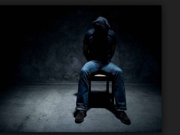 झारखंड बॉर्डर पर सीमेंट गोदाम के सहायक प्रबंधक का अपहरण