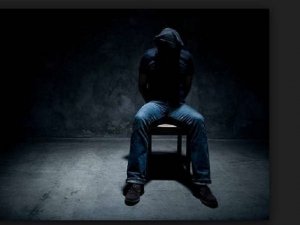 झारखंड बॉर्डर पर सीमेंट गोदाम के सहायक प्रबंधक का अपहरण