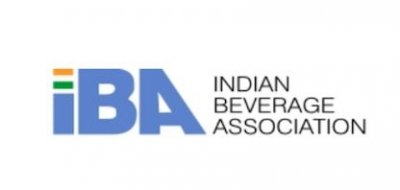 इंडिया बेवरेज एसोसिएशन ने कोला को सिन टैक्स कैटगरी से हटाने की मांग की