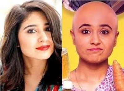 International Alopecia day : आज है विश्व अलोपेशिया डे, बाल झडनें की समस्या के बारे में क्या जानते हैं आप ?