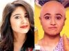 International Alopecia day : आज है विश्व अलोपेशिया डे, बाल झडनें की समस्या के बारे में क्या जानते हैं आप ?