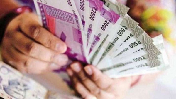 कोविड से मौत पर परिवार को मिलेगी आर्थिक मदद