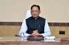 मुख्यमंत्री नौनिहाल छात्रवृत्ति योजना बनी श्रमिक परिवार का सहारा, बच्चों की पढ़ाई की राह हुई आसान